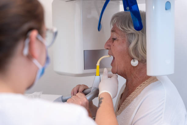 Best Mobile Emergency Dentist in Seffner, FL