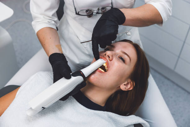 Best Emergency Dental Extractions in Seffner, FL